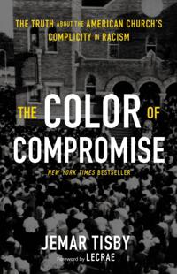 Color of Compromise
