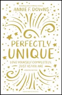 Perfectly Unique