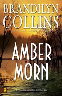 Kanner Lake Series