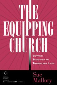 Equipping Church