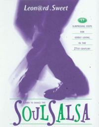 Soulsalsa