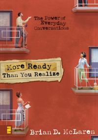 More Ready Than You Realize