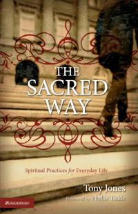 Sacred Way