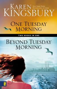 9/11 Series