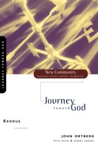 New Community Bible Study Series