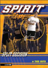 Split Decision