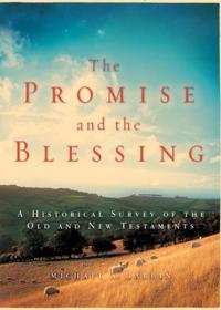 Promise and the Blessing