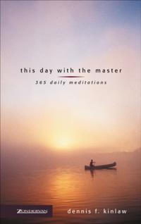 This Day with the Master