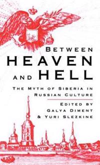 Between Heaven and Hell