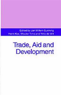 Trade, Aid and Development