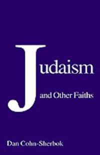 Judaism and Other Faiths