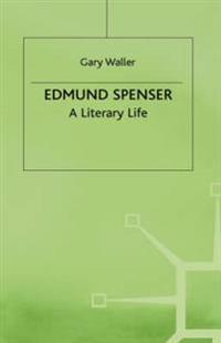 Edmund Spenser