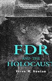 FDR and the Holocaust