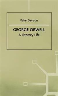 George Orwell