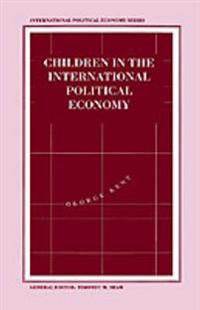 Children in the International Political Economy