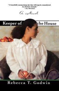 Keeper Of The House