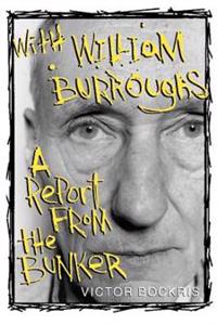 With William Burroughs