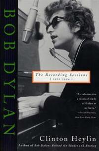 Bob Dylan