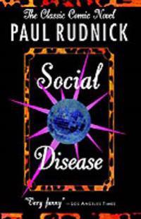Social Disease