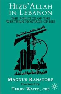 Hizb'Allah in Lebanon