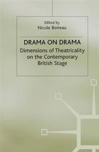 Drama on Drama