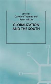 Globalization and the South
