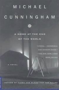 A Home at the End of the World