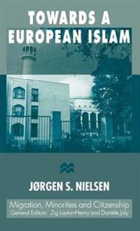 Towards a European Islam