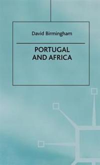 Portugal and Africa