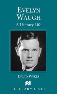 Evelyn Waugh