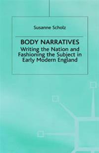 Body Narratives