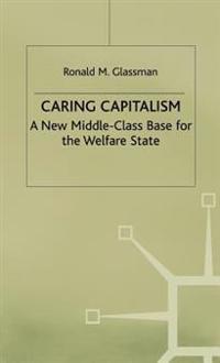 Caring Capitalism