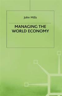 Managing the World Economy