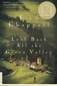 Look Back All the Green Valley