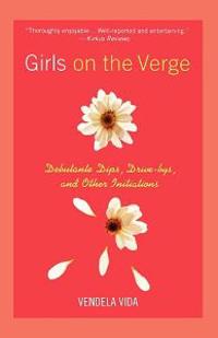 Girls on the Verge