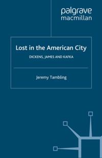 Palgrave Literature & Performing Arts Collection