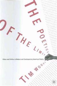 The Poetics of the Limit