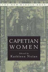 Capetian Women