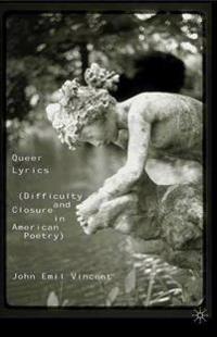 Queer Lyrics
