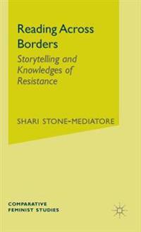 Reading Across Borders