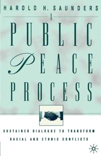 Palgrave Political & Intern. Studies Collection