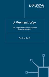 Palgrave Religion & Philosophy Collection