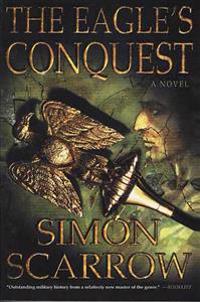 Eagle's Conquest