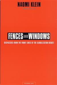 Fences and Windows