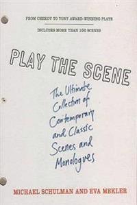 Play the Scene
