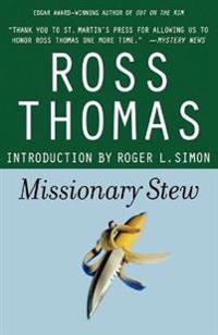 Missionary Stew