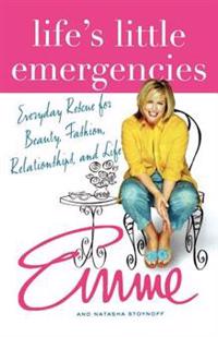 Life's Little Emergencies