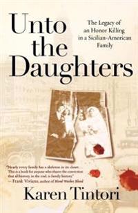 Unto the Daughters
