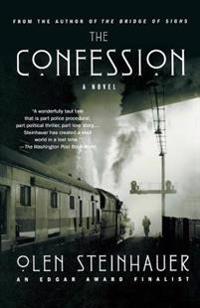 Confession