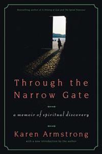 Through the Narrow Gate, Revised